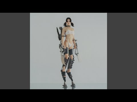 Video thumbnail for Watch