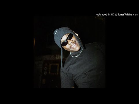 [FREE] 2Lade x 65Goonz x Jaynbeats Type Beat- "Hometown" (prod.carlit030)