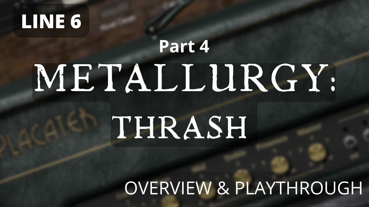 Video fa414888-0f43-4c7c-a565-571aac271601