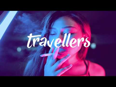 Lido & Santell   Lady's A Hoe