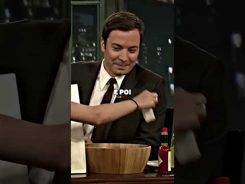 Ricetta Del Popcorn Speciale Di Selena Gomez