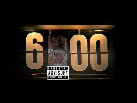 LA MAFIA - 6H MATIN 🕤☄