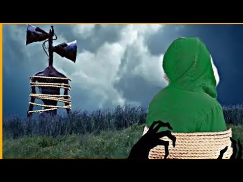 OLAMAZ!!!Cartonnet bizi rahat bırak?بابا جاب لي بالون - جنى مقداد | طيور بيبي