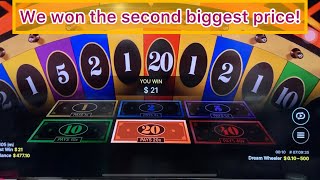 Playing Roulette with Playnow.com