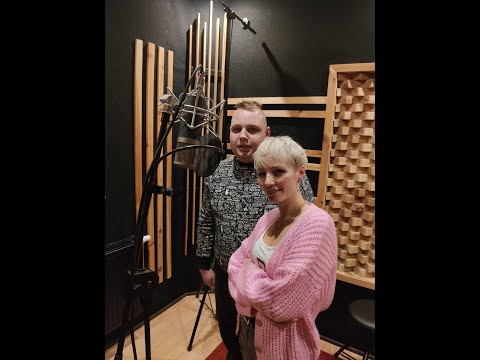 Dominik Nierodkiewicz , Gosia Gryniewicz - Przypływy (Szroeder,  Kaminski)