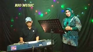 Download lagu Sedingin salju Cover Lusy Ana Sonia - @RIOMUSIC-ff3if mp3