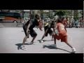 Like Mike 2 Trailer
