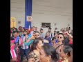 Sri MahaKaliAmman BandarBaru Sentul Thiruvizha 18thJune2023 Sentul Chariot Paalkudam Shorts