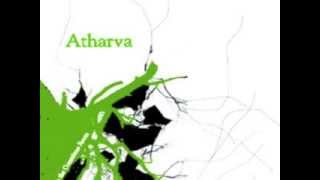 Atharva - Insipid