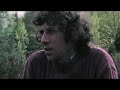 Bert Jansch - L.A. Turnaround (1974)