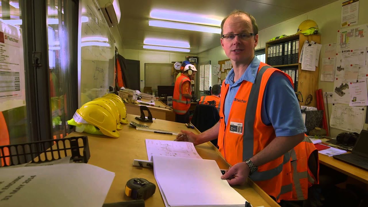 Watch video on YouTube