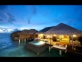Tom Middleton - Yearning (Chillout Slideshow)