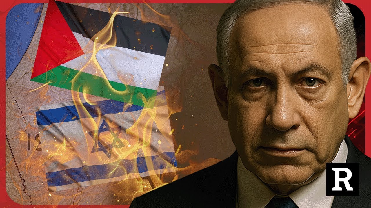 Israel Just Bombed Gaza Again — So Why Are We Still Calling This a Ceasefire?