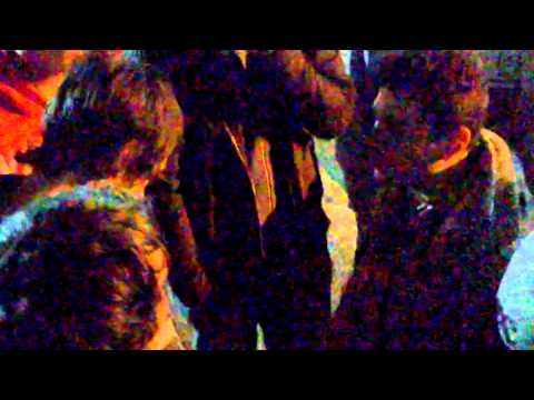 Diamond Reflejo vs Jhonas Ajax FINAL DeltaForce 24/07