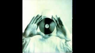 Porcupine Tree - Tinto Brass (Stupid Dream - 1999)