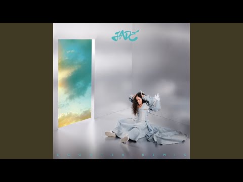 Video thumbnail for Angel Of My Dreams (Scooter Remix)