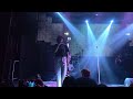 el lado oscuro de tu corazon - marineros 14 junio 2025 blondie
