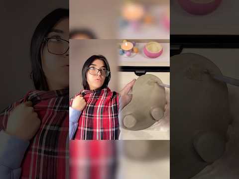 #pov #funny #comedy #skit #fyp#foryou