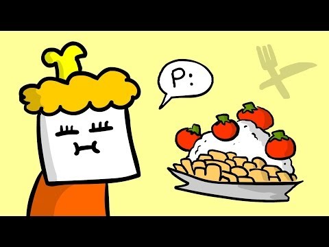 Come lentiggini per togliere un limone Gruppo di un konopushka di una traccia di sostegno