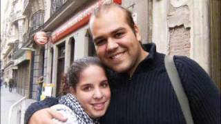 Edu Morlans Feliz cumpleaños.wmv