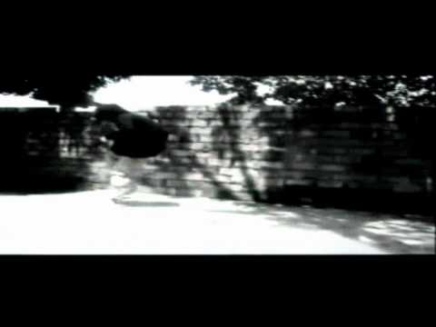 HeatWave x Kustom Clothing Global Dance Competition 2010 - Sicky.