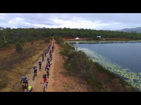 C2K Bike Ride