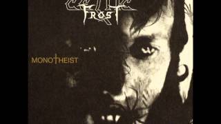 Celtic Frost - Ground [First Demo].wmv