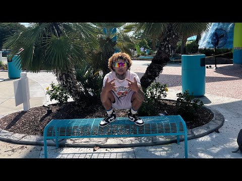 Polo Taylor - Too Da MAX