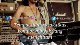 Download lagu Status WA iwan fals - induk gardu kontrakan mp3 Download lagu Status WA iwan fals - induk gardu kontrakan mp3