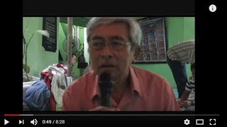 Download lagu Imam Teguh : Tentang Pelatihan Zuhud Centre #sufi mp3 Download lagu Imam Teguh : Tentang Pelatihan Zuhud Centre #sufi mp3