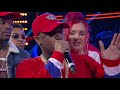 Nick Cannon Reveals Who the Real Marshmello Is Wild 'N Out #Wildstyle thumbnail 2