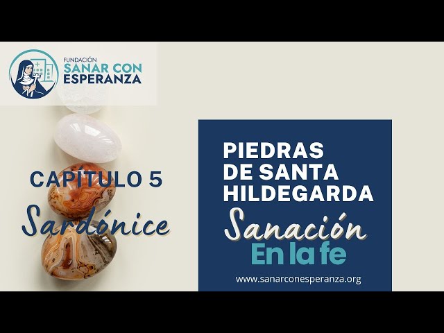 Vídeo relacionado con 1 pieza de cristal de Piedra Sardónice Piedra Cristales de sanación, Piedra de energía, Paquete de regalo
