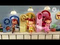 Top 5 Kellogg S Pop Tarts Made For Fun Commercials