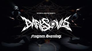 Download lagu Darksovls - Fragmen Surealogi mp3