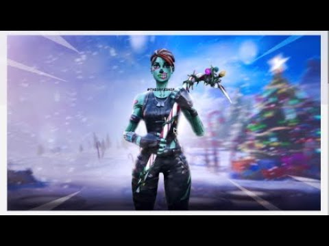 Bewerbung!*meine erste Bewerbung für #east clan  #eastpower