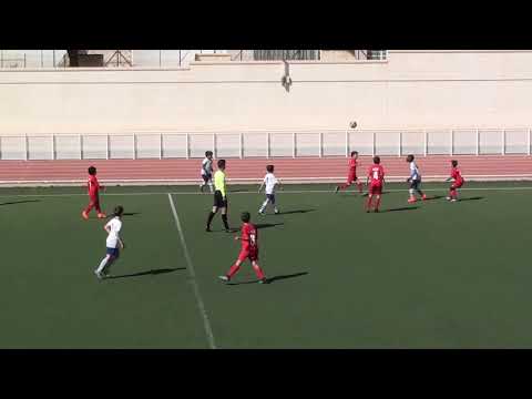 C D  VERA 2   C D C  ZAPILLO AT   6