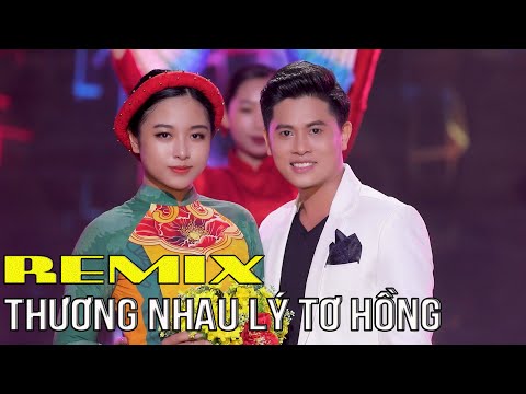 Thể hiện bởi Nguyễn Thành Viên