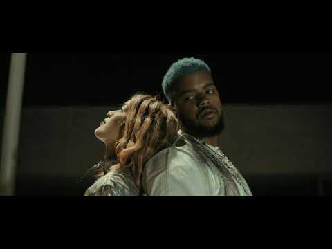 MIC SANTOS - TOKYO (PROD. PASHABEATS)[OFFICIAL MUSIC VIDEO]