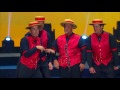 Life's A Happy Song 462 462