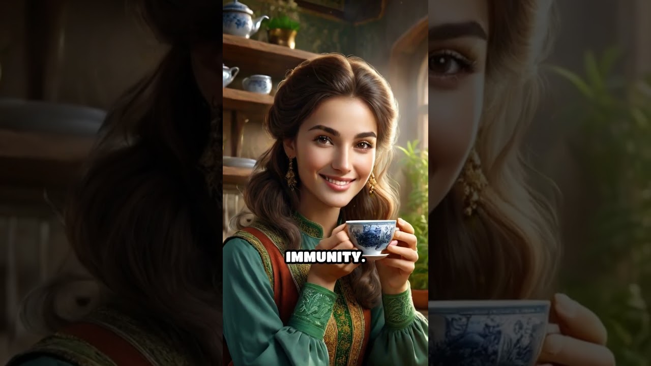 Juniper Berries: Ancient Healing Unveiled