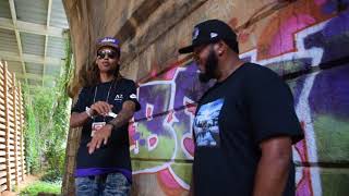 Download lagu TIPPIN ON 44'S FREESTYLE - TRIPLE STACKS E mp3 Download lagu TIPPIN ON 44'S FREESTYLE - TRIPLE STACKS E mp3