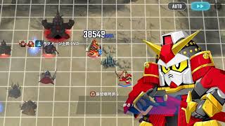【#ジージェネエターナル】VSサイコゴーレム・エキスパートクリア