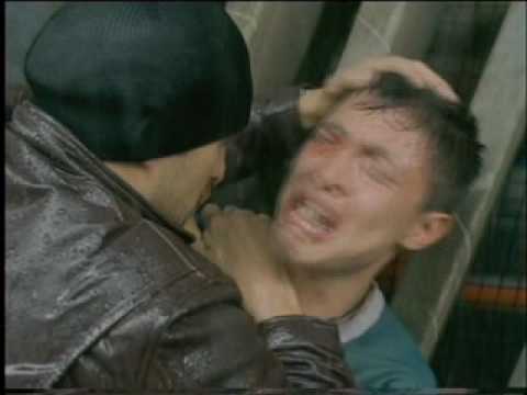 FUERA DEL CIELO PROMOCIONAL CL