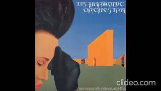 Download lagu Disharmonic Orchestra – Not To Be Undimensional Conscious [1992] mp3
