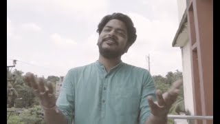 AAMARI DAKNAM || DURNIBAR || DURNIBARER DOL || PUJOR GAAN