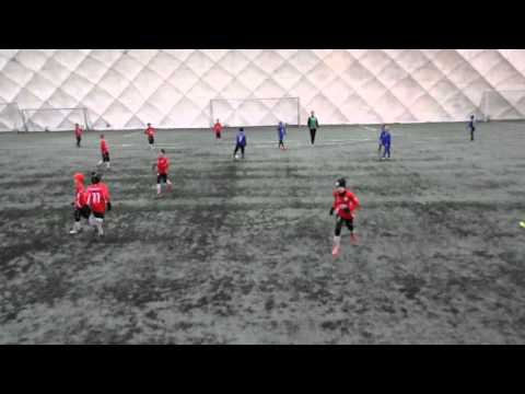 EPS P06 pun   Maski Sininen 9:14