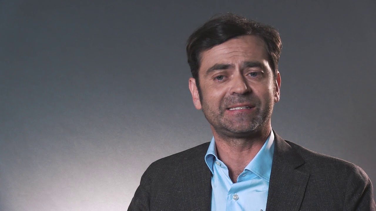 Fabrizio Barattolo-33