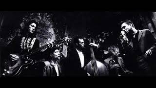 Cousteau - Wish You Were Her