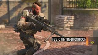 Call of Duty®: Black Ops 4_20181202224807