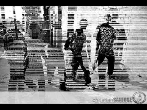 Yumm Yumm ; Greenlight Mixtape